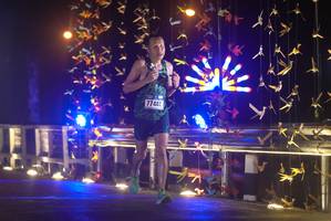 BIB: 77407
                            <button type="button" onclick="openModal(18275981)" class="btn btn-primary btn-sm float-right btn-popup" data-toggle="modal" data-target=".modal-high-quality">
                        <i class="fas fa-shopping-cart"></i> Add to Cart
                    </button>
                                            <button type="button" onclick="isThisMe(18275981, true)" class="btn btn-success btn-sm float-right btn-popup btn-isme hidden" data-toggle="tooltip" data-placement="bottom" title="นี่คือรูปของคุณใช่ไหม คลิกที่นี่เพื่อเอาเข้าอัลบั้ม">
                        <i class="fas fa-plus"></i> Add to album
                    </button>
                    <button type="button" onclick="isThisMe(18275981, false)" class="btn btn-warning btn-sm float-right btn-popup btn-isnotme hidden">
                        <i class="fas fa-ban"></i> Remove from album
                    </button>